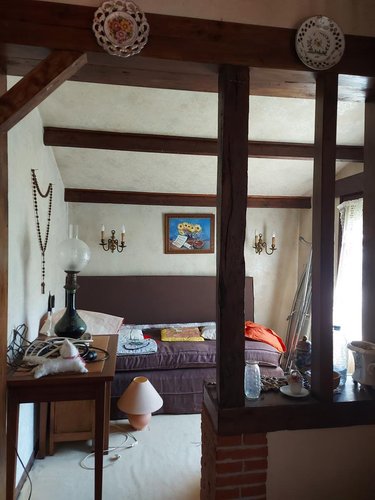 Maison a vendre Auppegard 76730 Seine-Maritime 128 m2  157500 euros