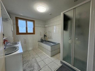 Maison a vendre Fercé-sur-Sarthe 72430 Sarthe 165 m2 6 pièces 360000 euros