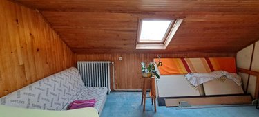 Maison a vendre Angers 49000 Maine-et-Loire 86 m2 4 pièces 325450 euros