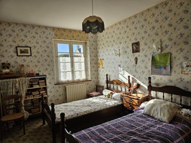 Maison a vendre Ploemel 56400 Morbihan 266 m2 11 pièces 675800 euros