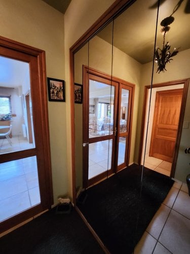 Maison a vendre Arzano 29300 Finistère 207 m2  891440 euros