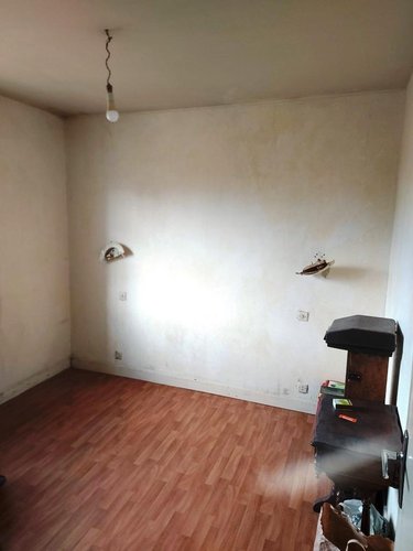 Maison a vendre Persquen 56160 Morbihan 82 m2 5 pièces 161140 euros