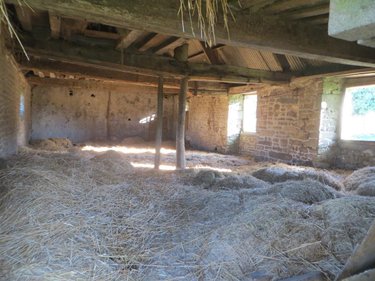 Maison a vendre Vire-Normandie 14500 Calvados 300 m2 3 pièces 189900 euros