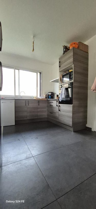 Maison a vendre Brest 29200 Finistère 105 m2 5 pièces 323950 euros