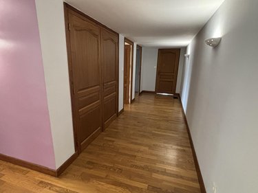 Maison a vendre Toussieux 01600 Ain 331 m2 9 pièces 699000 euros
