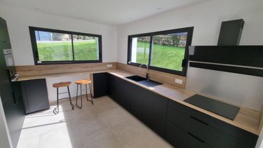 Maison a vendre Elven 56250 Morbihan 147 m2 6 pièces 516713 euros