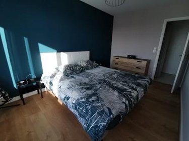 Location appartement Reims 51100 Marne 78 m2 4 pièces 980 euros