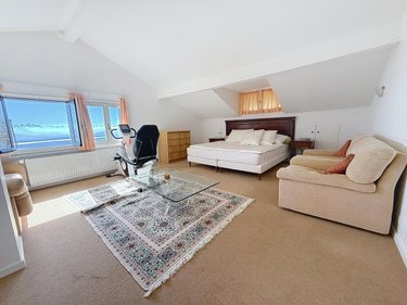 Maison a vendre Gex 01170 Ain 201 m2 5 pièces 650000 euros