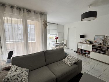 Appartement a vendre Grenoble 38000 Isère 65 m2 3 pièces 188930 euros