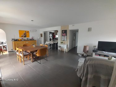 Maison a vendre Auch 32000 Gers 120 m2 5 pièces 223650 euros