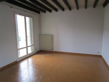Location maison Courtisols 51460 Marne 89 m2  722 euros