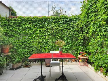 Maison a vendre Reims 51100 Marne 131 m2 6 pièces 390000 euros