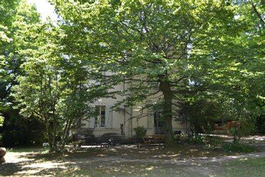 Maison a vendre Aubenas 07200 Ardèche 360 m2 13 pièces 725500 euros