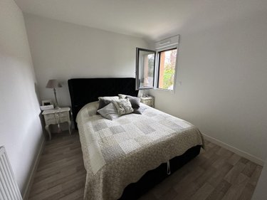 Location maison Saint Père Marc en Poulet 35430 Ille-et-Vilaine 104 m2 5 pièces 1270 euros