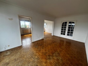 Appartement a vendre Besançon 25000 Doubs 75 m2 4 pièces 175000 euros