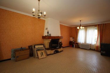 Maison a vendre Cuincy 59553 Nord 116 m2 6 pièces 168800 euros
