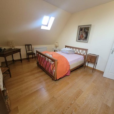 Maison a vendre Molliens-Dreuil 80540 Somme 303 m2 12 pièces 390750 euros