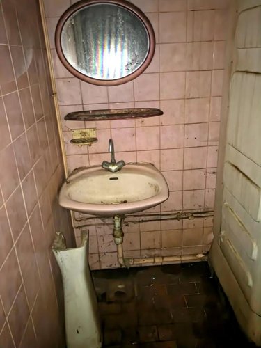 Maison a vendre Azy 18220 Cher 100 m2 5 pièces 12500 euros