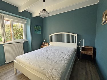 Maison a vendre Kerlouan 29890 Finistère 238 m2 10 pièces 396500 euros