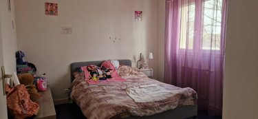 Immeuble a vendre Pontivy 56300 Morbihan 226 m2  522420 euros