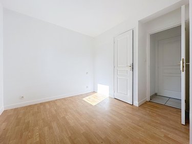 Maison a vendre Plouay 56240 Morbihan 80 m2 5 pièces 229360 euros