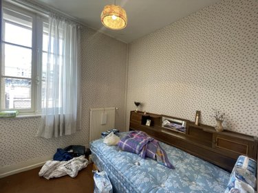 Maison a vendre Amiens 80000 Somme 48 m2 3 pièces 85000 euros