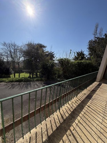 Maison a vendre Cholet 49300 Maine-et-Loire 123 m2 6 pièces 427350 euros