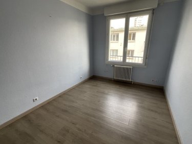 Appartement a vendre Lorient 56100 Morbihan 119 m2 5 pièces 275980 euros