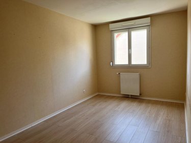 Maison a vendre Quetigny 21800 Côte-d'Or 94 m2 5 pièces 252000 euros