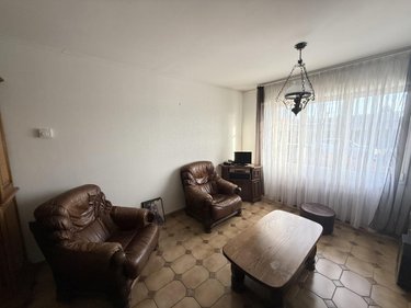 Maison a vendre Corbie 80800 Somme 110 m2 5 pièces 171600 euros