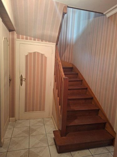 Maison a vendre Angers 49000 Maine-et-Loire 83 m2 4 pièces 285000 euros