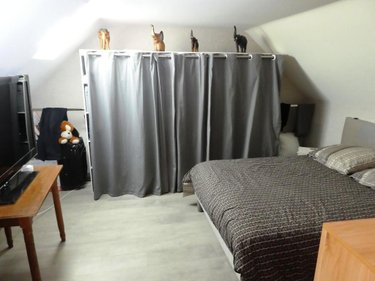Maison a vendre Langoëlan 56160 Morbihan 100 m2 4 pièces 163230 euros