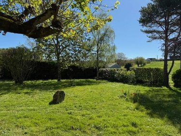 Maison a vendre Thizay 37500 Indre-et-Loire 63 m2 3 pièces 121200 euros