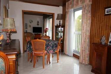 Appartement a vendre Brunoy 91800 Essonne 67 m2 3 pièces 178160 euros