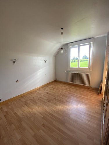 Maison a vendre Saint-Caradec 22600 Côtes-d'Armor 92 m2 5 pièces 131625 euros