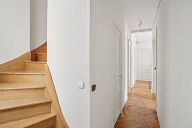 Appartement a vendre Paris 8e arrondissement 75008 Paris 250 m2 7 pièces 3900000 euros