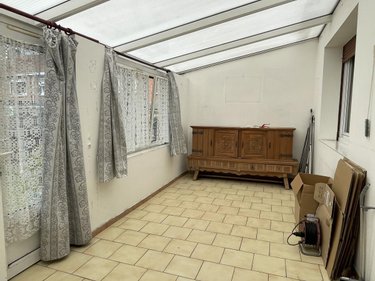 Maison a vendre Faches-Thumesnil 59155 Nord 70 m2 4 pièces 163600 euros