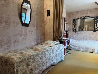 Maison a vendre Arras 62000 Pas-de-Calais 145 m2 5 pièces 312000 euros