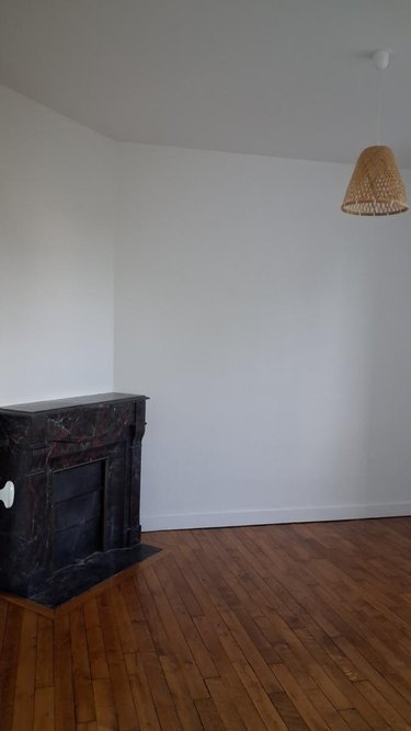 Location appartement Laval 53000 Mayenne 53 m2  600 euros