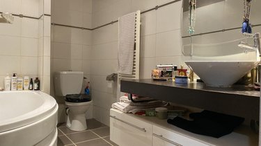 Immeuble a vendre Nantua 01130 Ain 230 m2  278000 euros