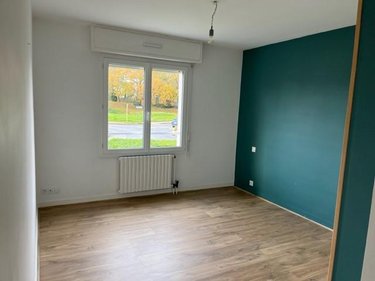 Appartement a vendre Larmor-Plage 56260 Morbihan 86 m2 4 pièces 311928 euros