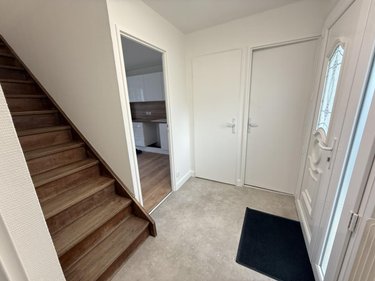 Maison a vendre Corbie 80800 Somme 88 m2 4 pièces 225000 euros