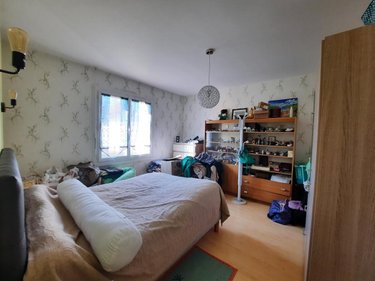 Maison a vendre Machecoul-Saint-Même 44270 Loire-Atlantique 148 m2 7 pièces 262600 euros
