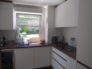 Appartement a vendre Vannes 56000 Morbihan 88 m2 5 pièces 670872 euros