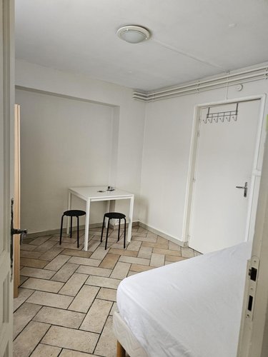 Immeuble a vendre Lens 62300 Pas-de-Calais 250 m2  547720 euros