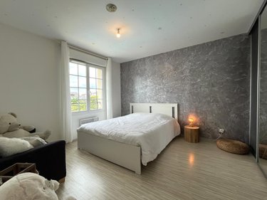 Maison a vendre Bétheny 51450 Marne 177 m2 6 pièces 550000 euros