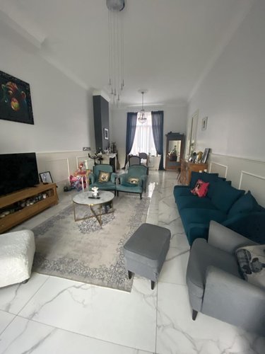 Maison a vendre Cambrai 59400 Nord 218 m2 8 pièces 440000 euros