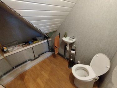 Maison a vendre Nivillac 56130 Morbihan 76 m2 3 pièces 189000 euros