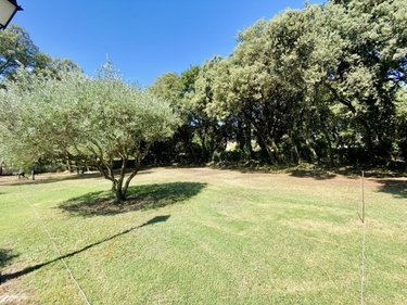 Terrain a batir a vendre Beaulieu 34160 Hérault 577 m2  249000 euros