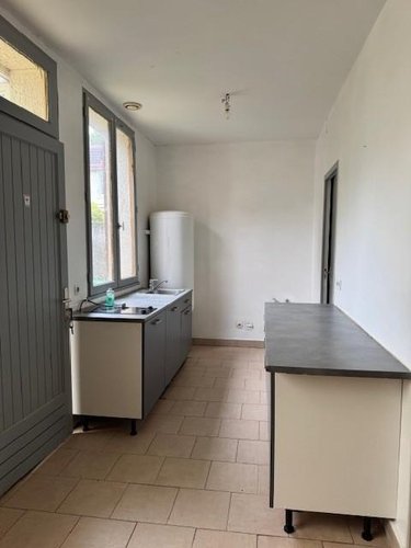 Maison a vendre Le Mans 72000 Sarthe 84 m2 5 pièces 189900 euros